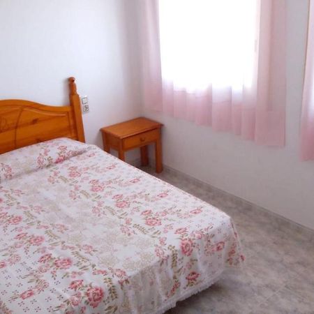 One Bedroom Appartement At L'Eucaliptus 400 M Away From The Beach With Sea View Shared Pool And Furnished Terrace Exteriér fotografie